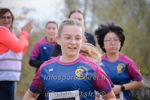 Les Foulees du Dragon 2025/FDRAGON_2025_03088.JPG